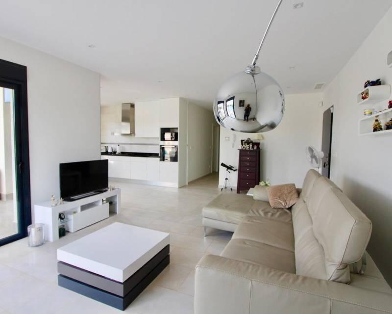 3 bedroom Villa for sale