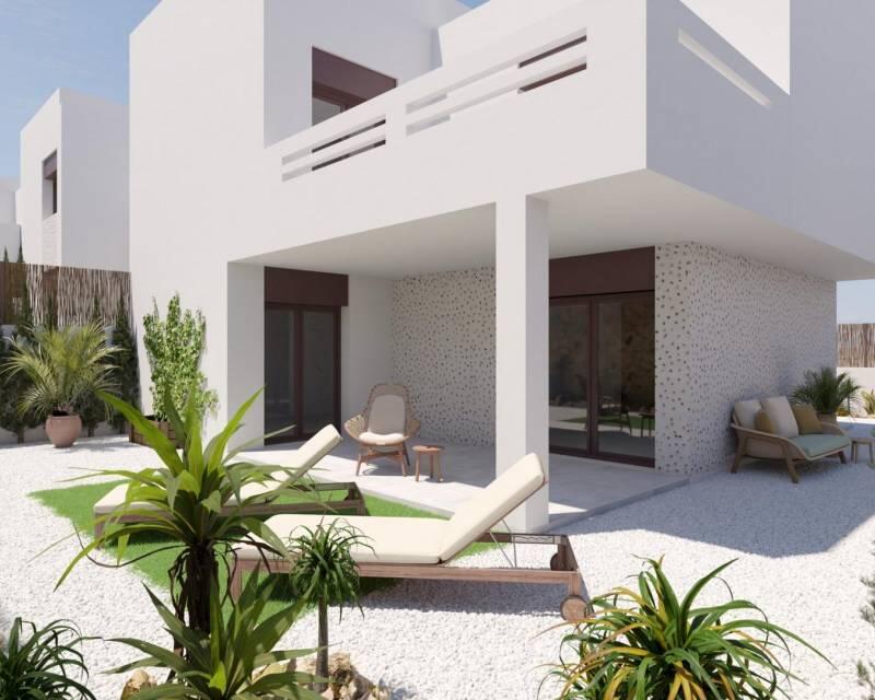 2 bedroom Villa for sale