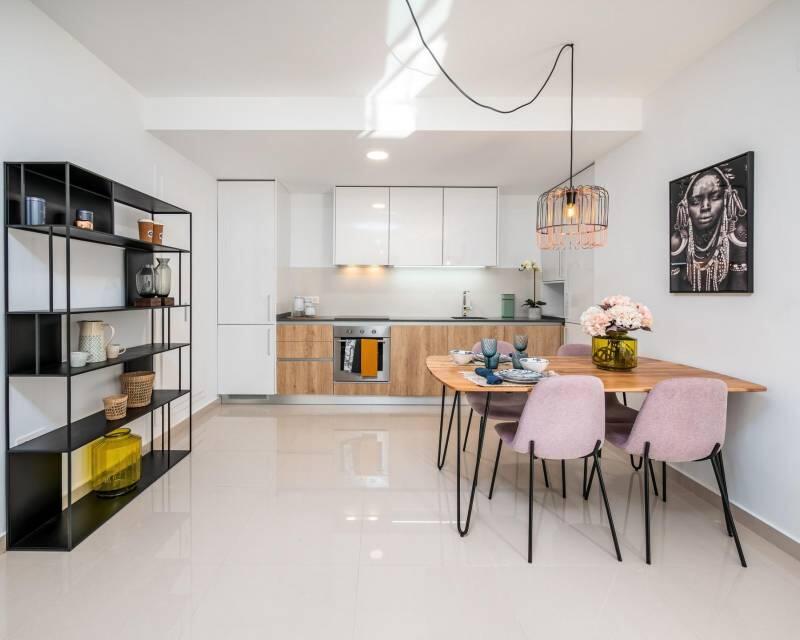 2 bedroom Villa for sale