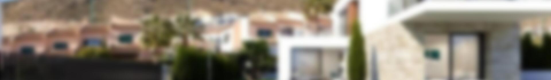 4 soverom Villa til salgs