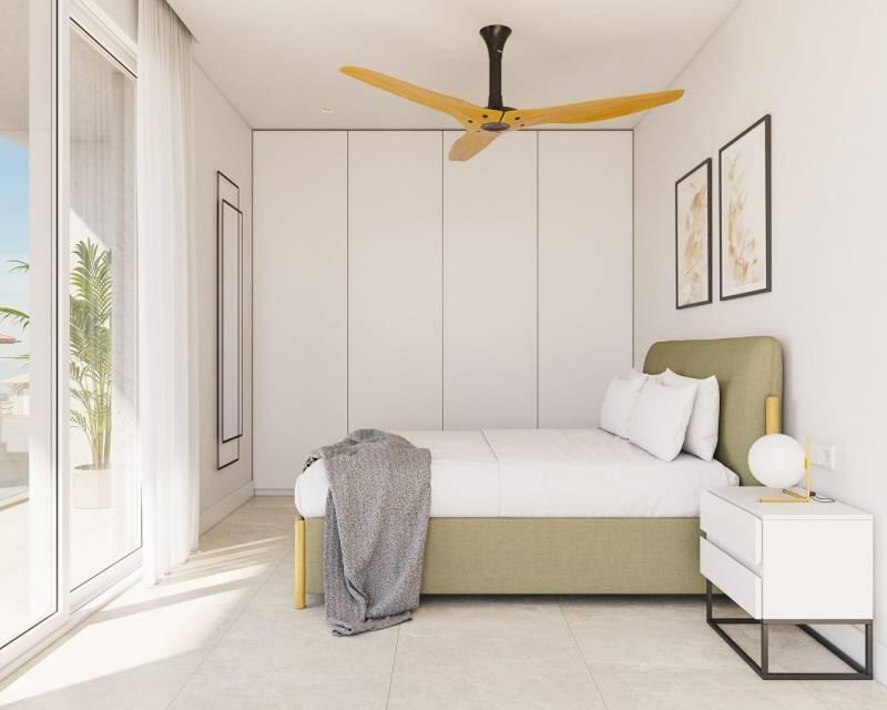 3 Schlafzimmer Villa zu verkaufen