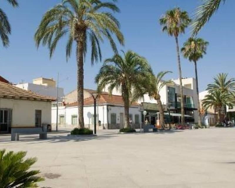 2 bedroom Villa for sale