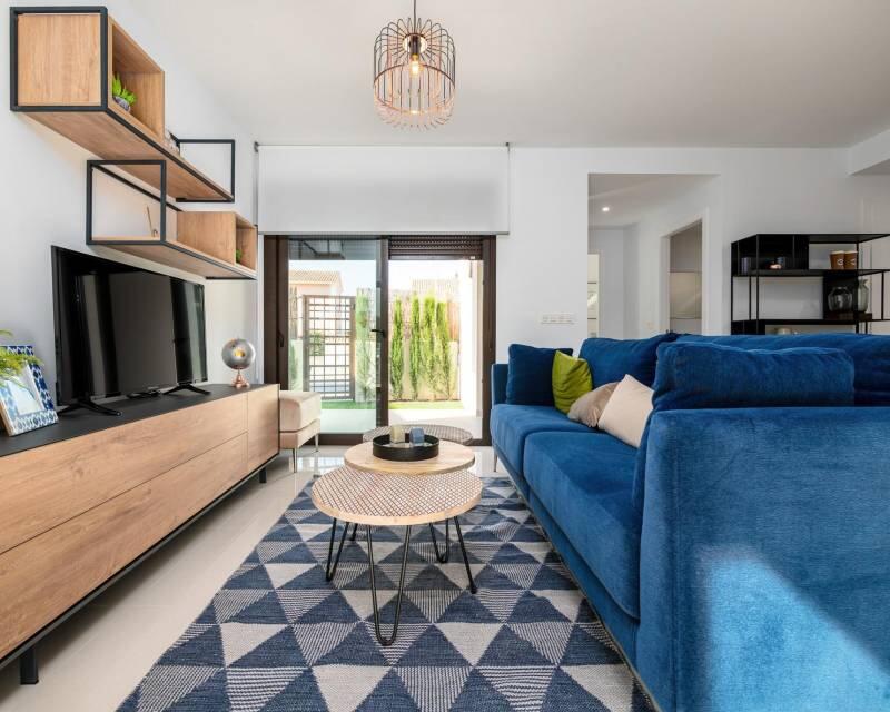 2 bedroom Villa for sale