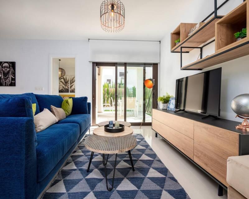 2 bedroom Villa for sale