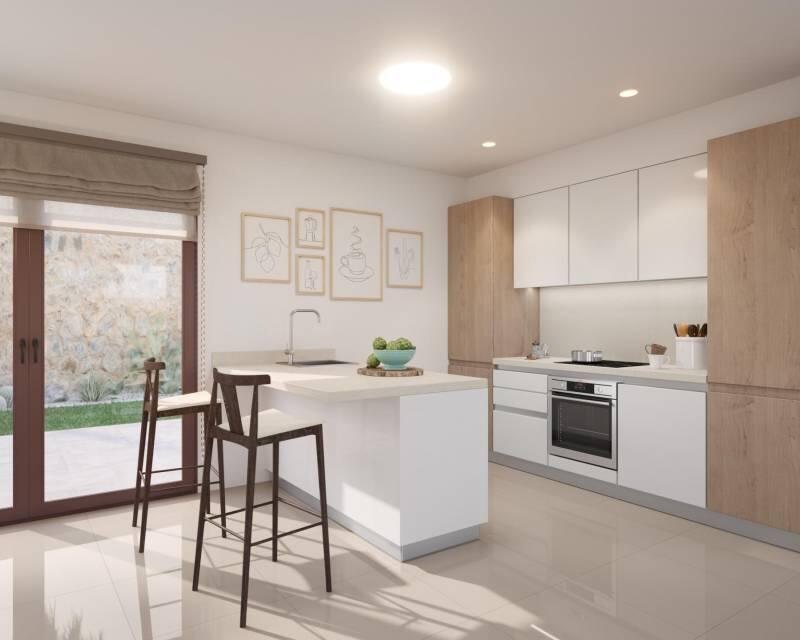 2 bedroom Villa for sale