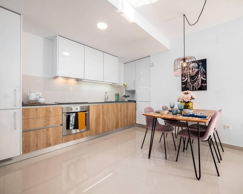 2 bedroom Villa for sale