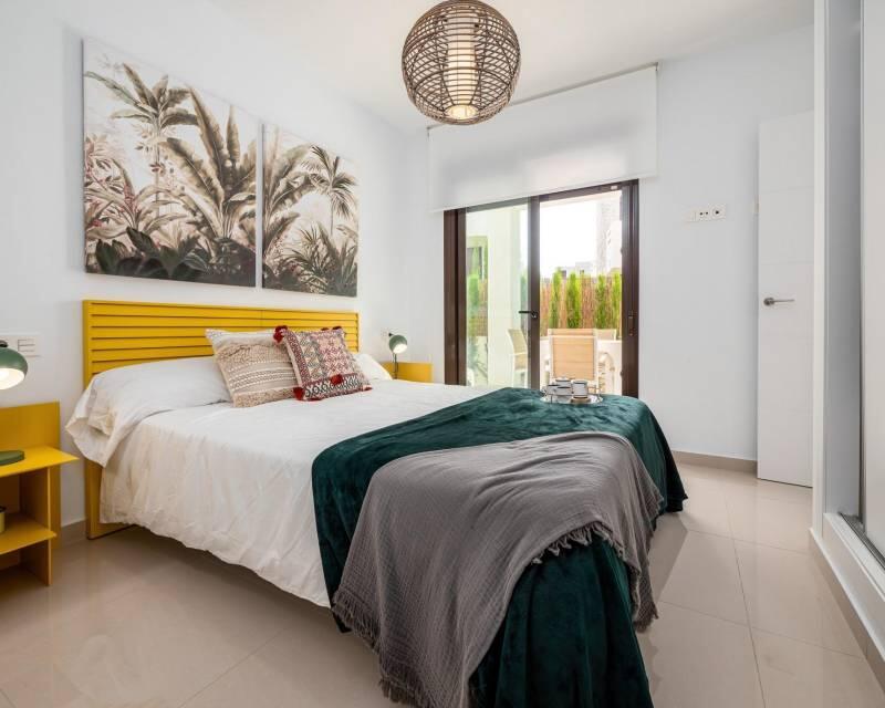 2 bedroom Villa for sale