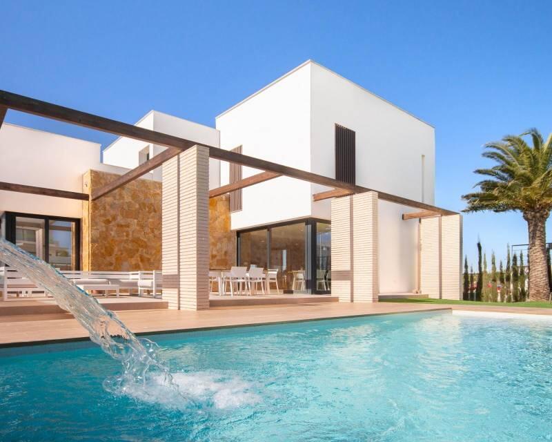 4 bedroom Villa for sale