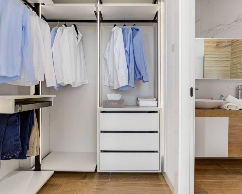 4 slaapkamer Villa Te koop