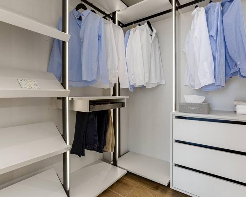 4 slaapkamer Villa Te koop