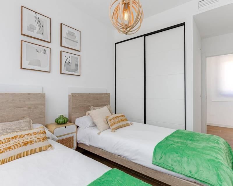 4 slaapkamer Villa Te koop