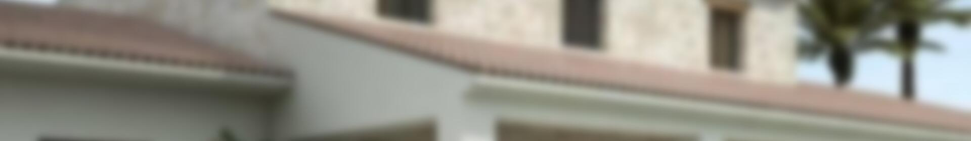 4 soveværelse Villa til salg