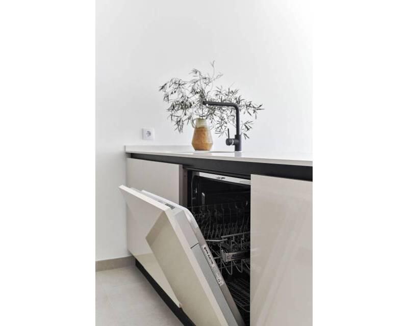 2 Cuarto Villa en venta