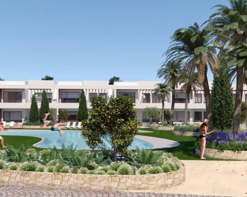 2 bedroom Villa for sale
