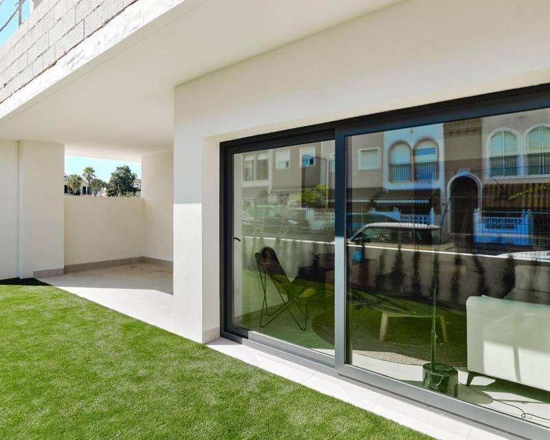 2 bedroom Villa for sale