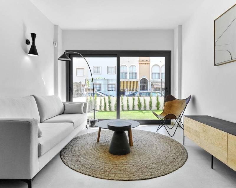 2 bedroom Villa for sale