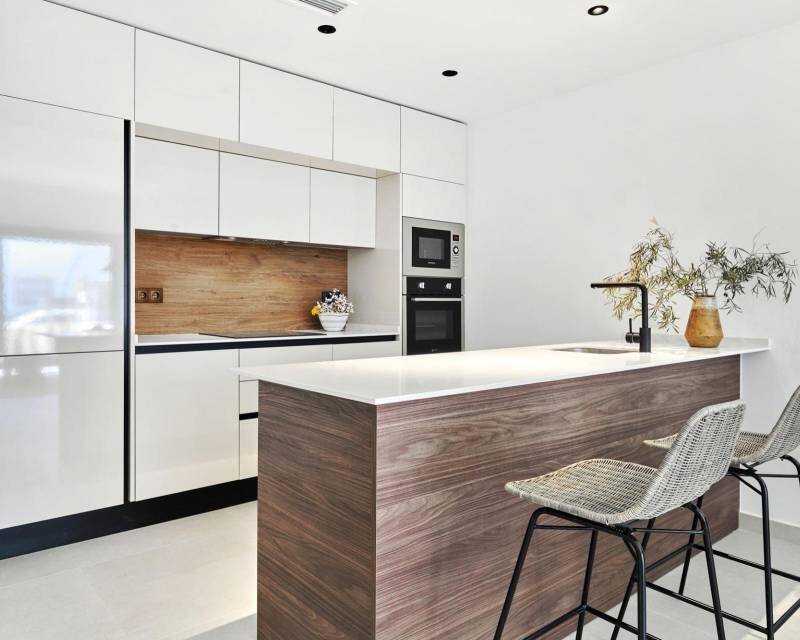 2 bedroom Villa for sale