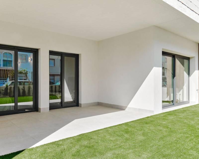 2 bedroom Villa for sale