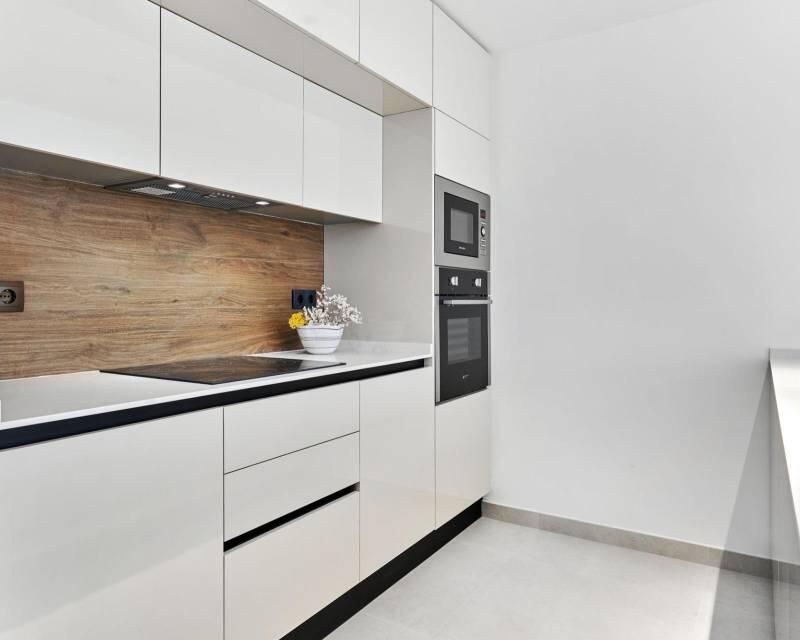 2 bedroom Villa for sale