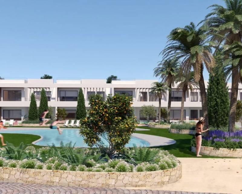2 bedroom Villa for sale