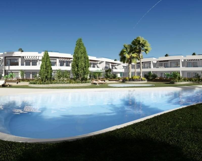 2 bedroom Villa for sale