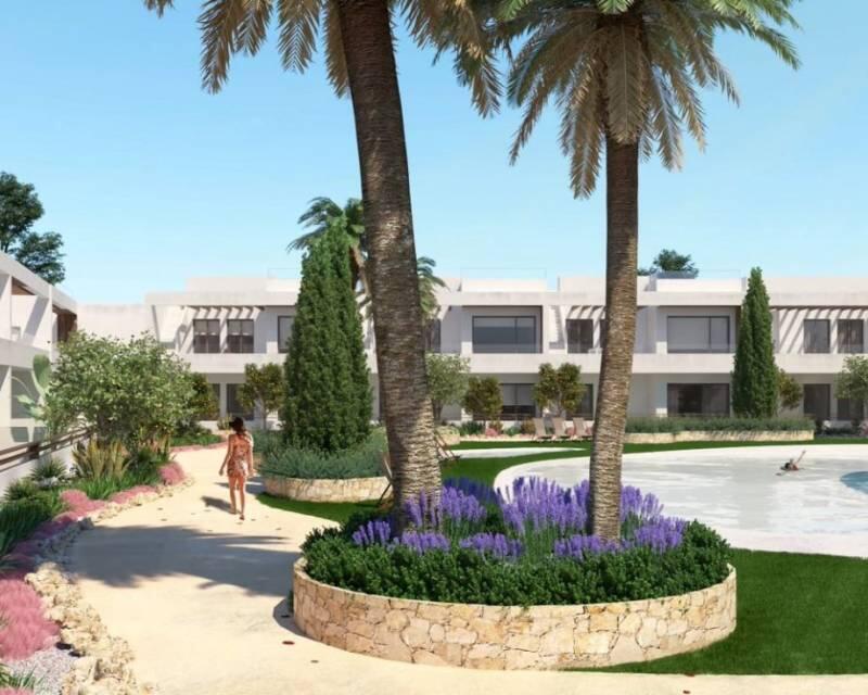 2 bedroom Villa for sale