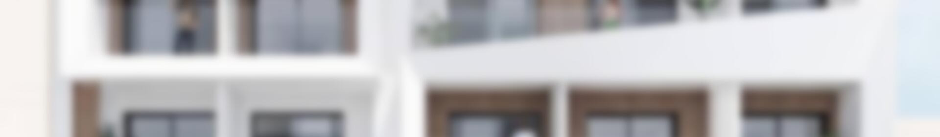1 Schlafzimmer Appartement zu verkaufen