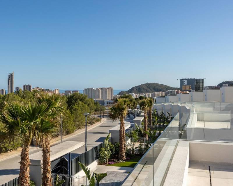 3 bedroom Villa for sale