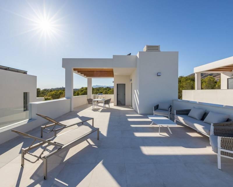 3 bedroom Villa for sale