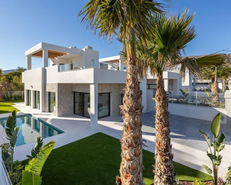 3 bedroom Villa for sale