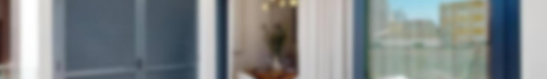 3 slaapkamer Appartement Te koop