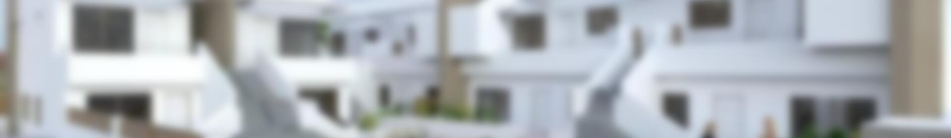 2 Cuarto Villa en venta