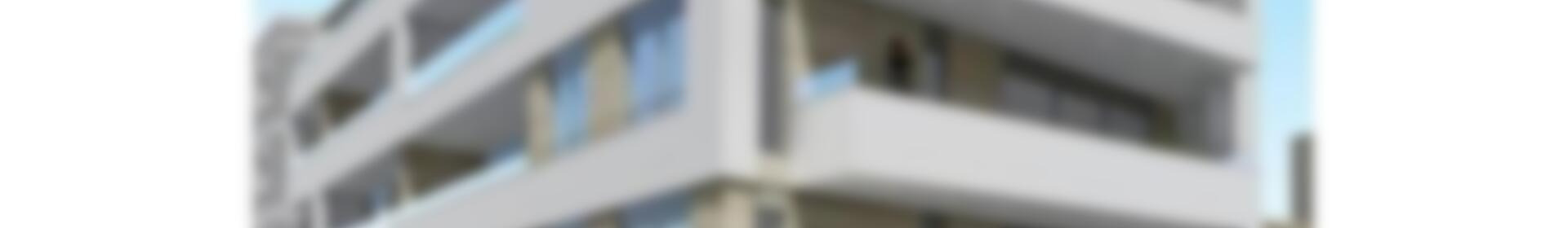 1 Cuarto Apartamento en venta