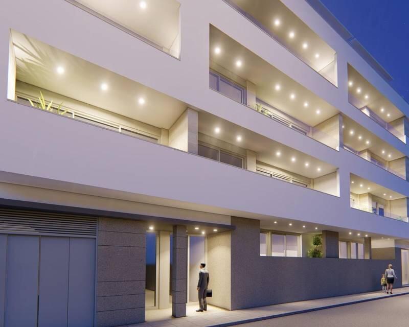 1 Cuarto Apartamento en venta