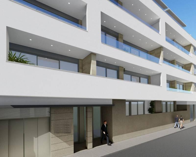 1 Cuarto Apartamento en venta
