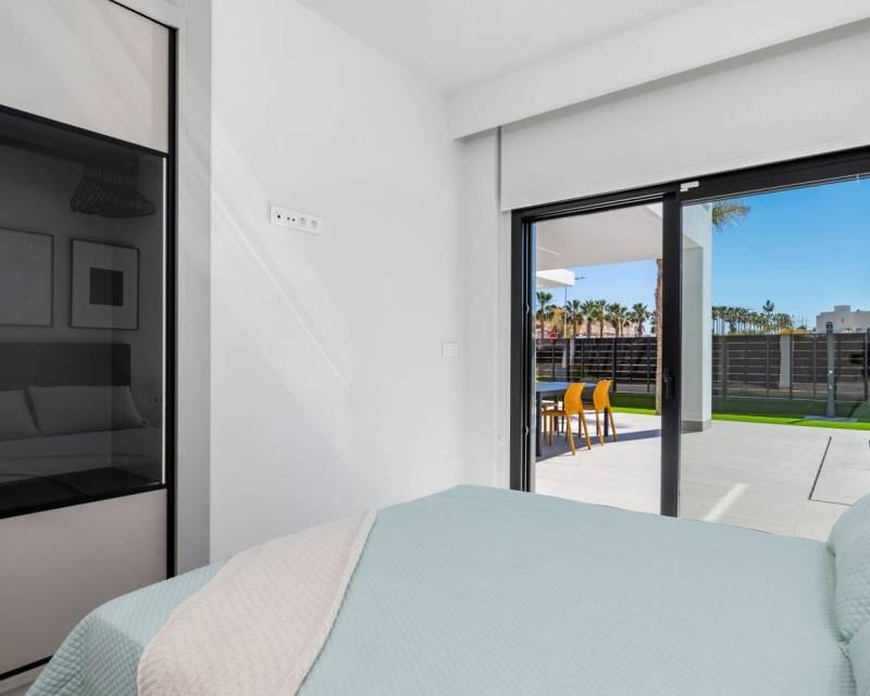 3 Schlafzimmer Villa zu verkaufen