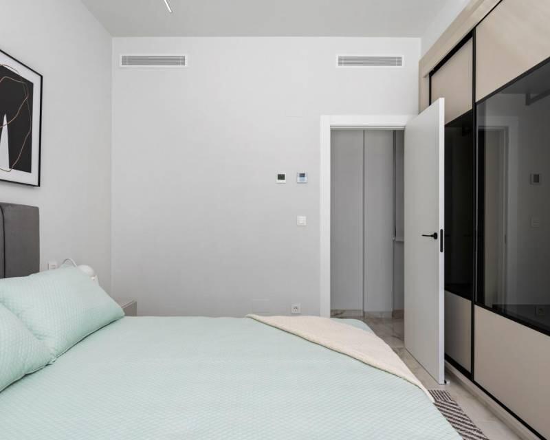 3 Schlafzimmer Villa zu verkaufen