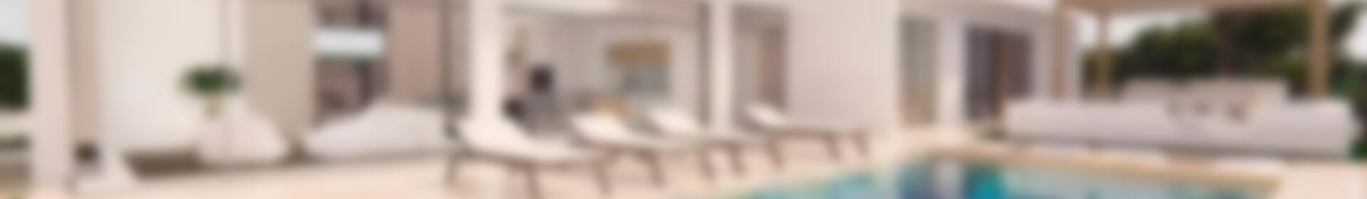 3 Schlafzimmer Villa zu verkaufen