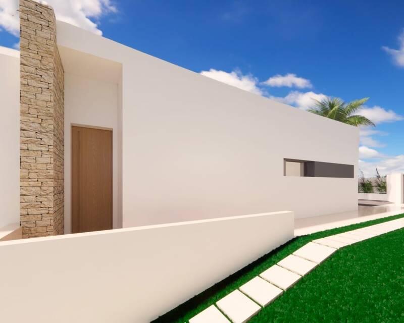 3 Schlafzimmer Villa zu verkaufen