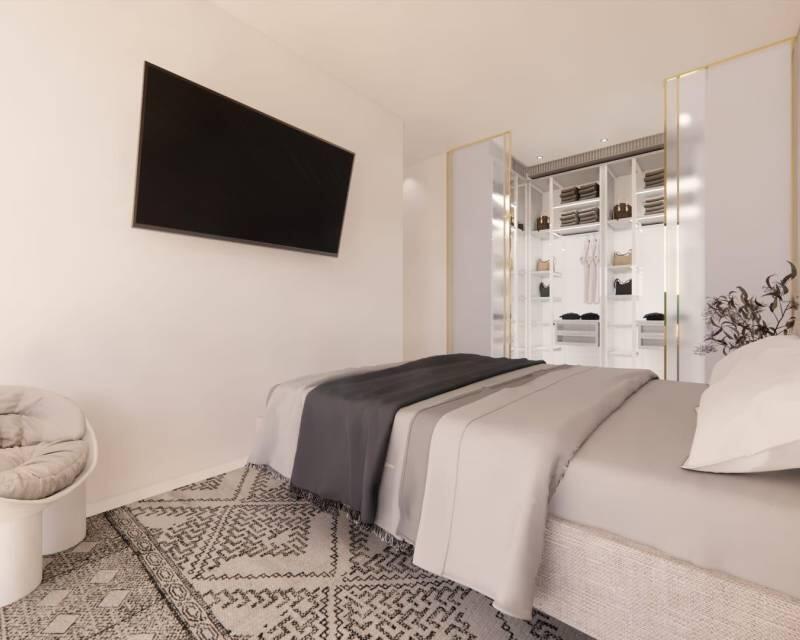 3 Schlafzimmer Villa zu verkaufen