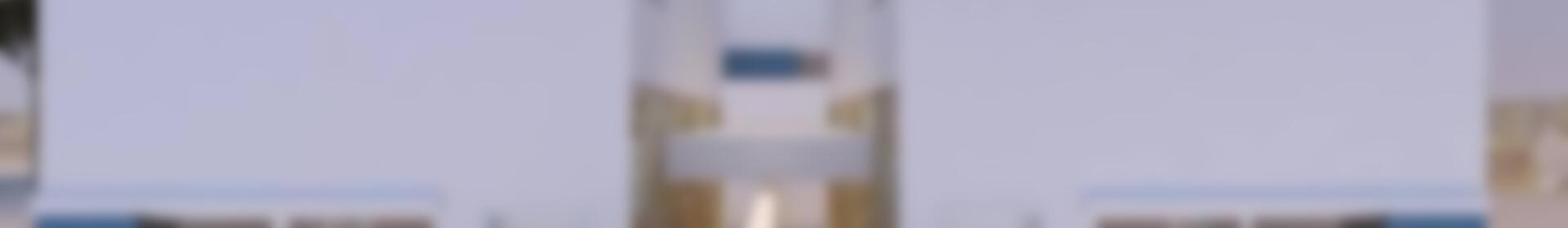 3 sovrum Villa till salu