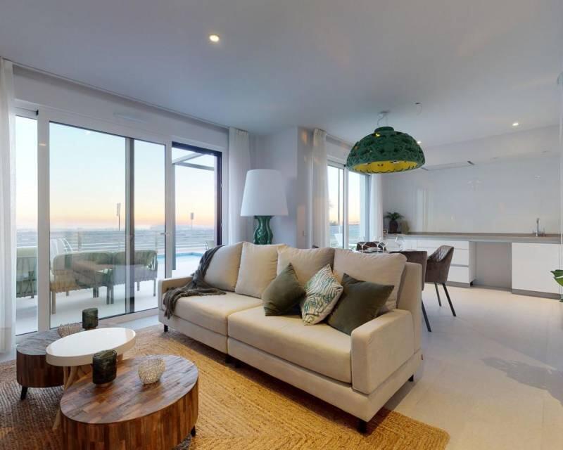 3 bedroom Villa for sale