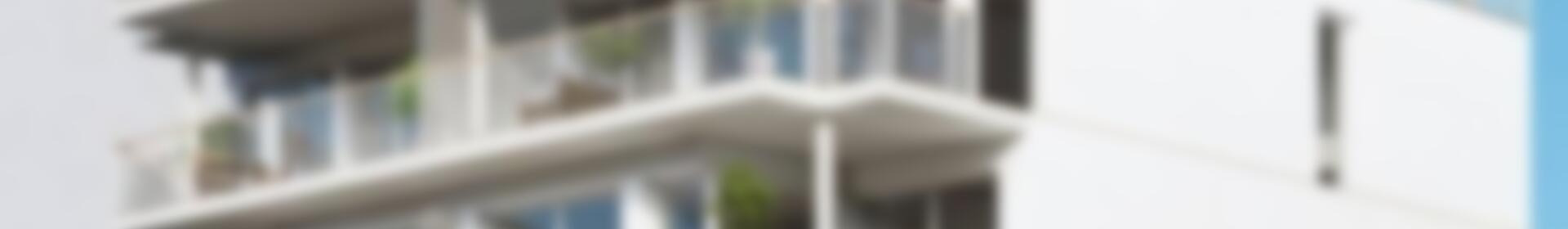 1 Schlafzimmer Appartement zu verkaufen