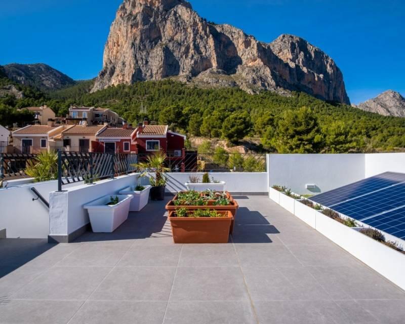 3 bedroom Villa for sale