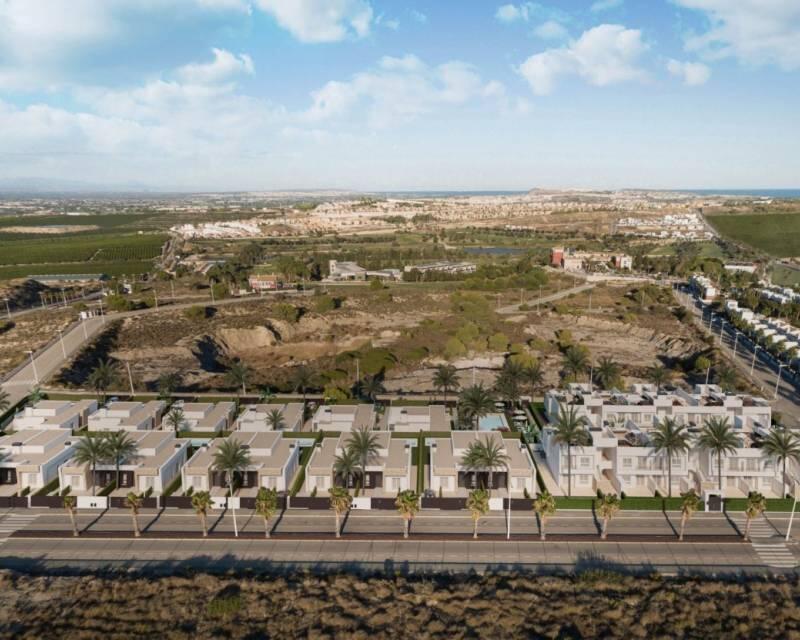 2 спальная комната вилла продается