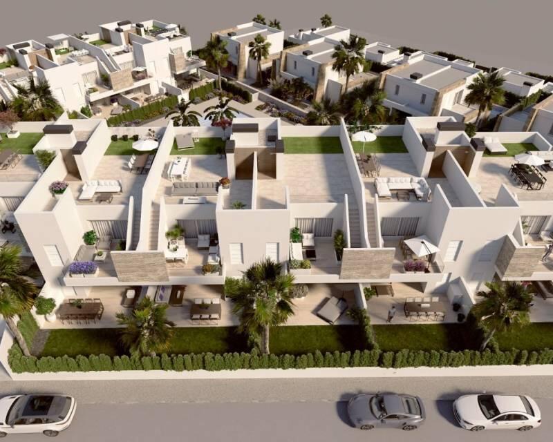 2 спальная комната вилла продается