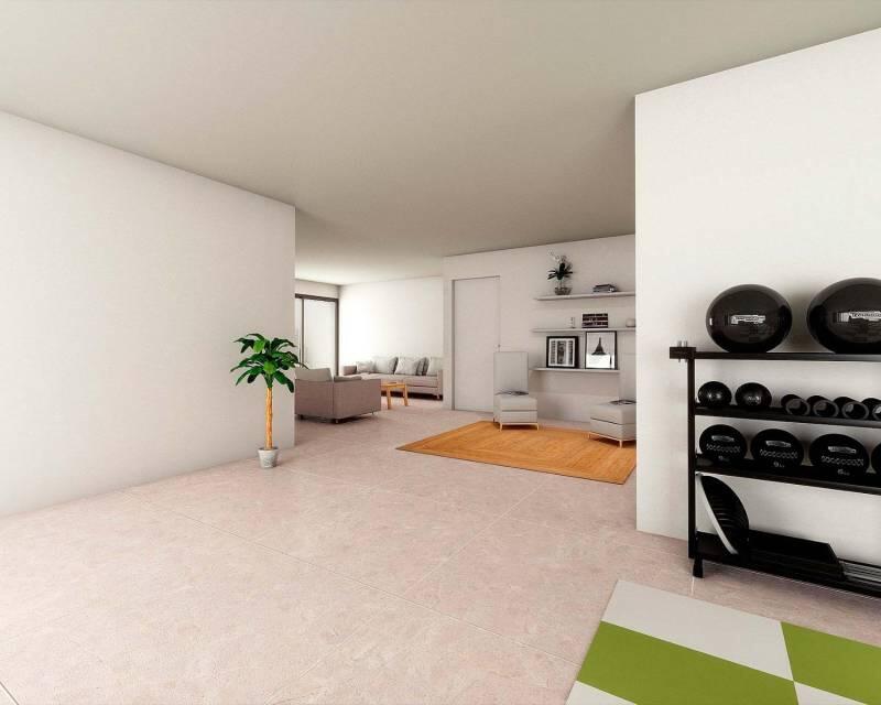 2 bedroom Villa for sale