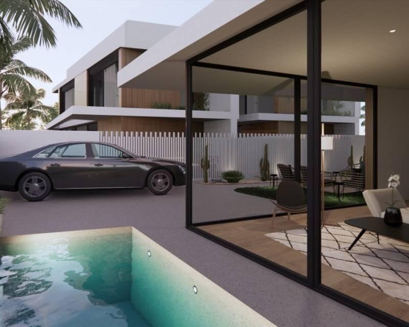 3 bedroom Villa for sale