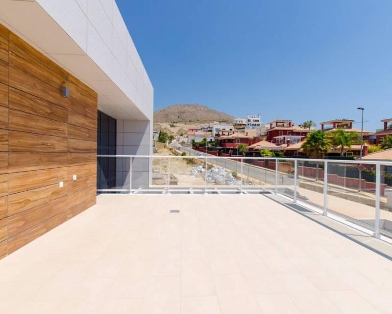 4 bedroom Villa for sale
