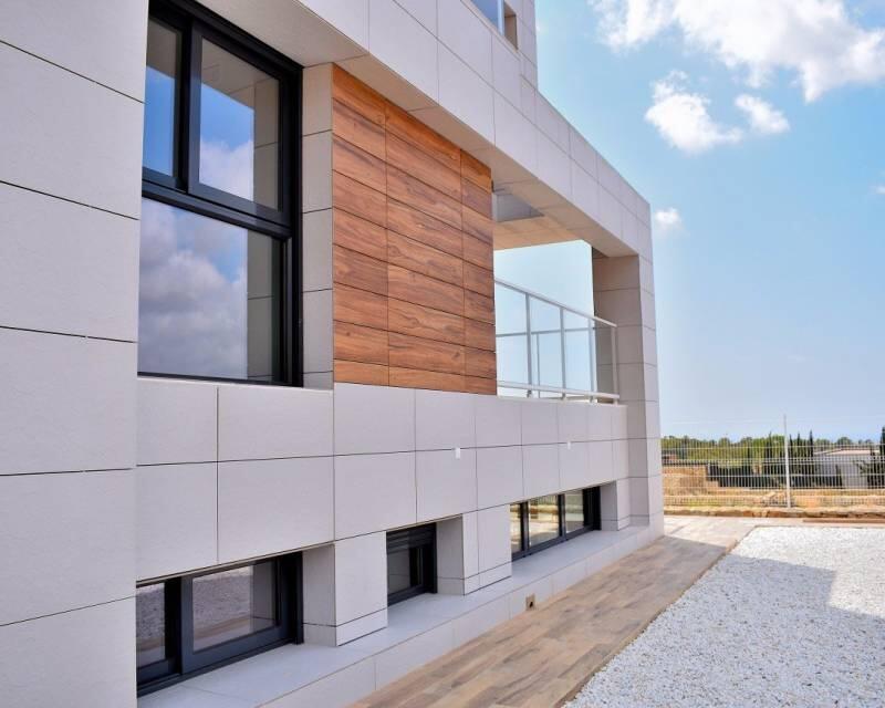 4 bedroom Villa for sale